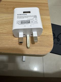 （分類：）位於 。 由 moni567 提交（商品編號 1356550375，圖片 1）。簡介： 。
