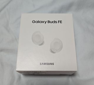 （分類：）位於 。 由 kevin_c11 提交（商品編號 1356446387，圖片 1）。簡介： 。