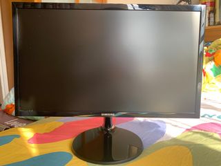 （分類：）位於 。 由 quickbird_9d6260 提交（商品編號 1356490512，圖片 1）。簡介： 。