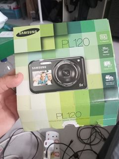 (Category: ) located in . Submitted by adeqindrawan87 (Listing ID 1356481411, Image 1). Description: .