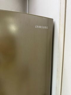 (Category: ) located in . Submitted by advikgaba (Listing ID 1356573257, Image 1). Description: .