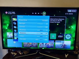 (Category: ) located in . Submitted by niknis4 (Listing ID 1356490414, Image 1). Description: .