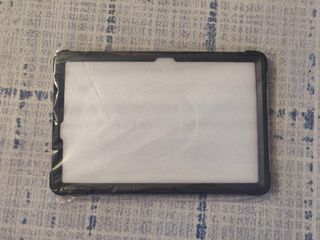 （分類：）位於 。 由 smelly-egg 提交（商品編號 1356594581，圖片 1）。簡介： 。