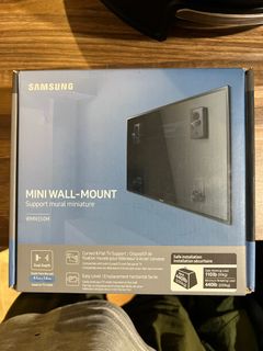 （分類：）位於 。 由 kaywkt 提交（商品編號 1356533337，圖片 1）。簡介： 。