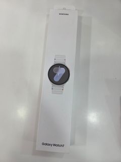 （分類：）位於 。 由 MK1030 提交（商品編號 1356507572，圖片 1）。簡介： 。