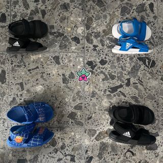 (Kategori: ) berada di . Dikirim oleh kanakustar (ID iklan 1356618076, Gambar 1). Deskripsi: .
