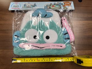 （分類：）位於 。 由 lingmi_520 提交（商品編號 1356496462，圖片 1）。簡介： 。