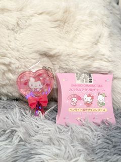 （分類：）位於 。 由 allgoodstuffshere 提交（商品編號 1356538905，圖片 1）。簡介： 。
