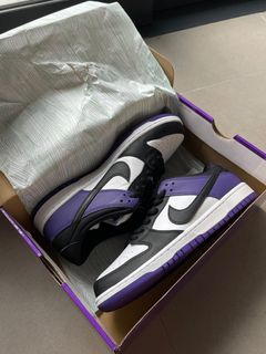 (Category: ) located in . Submitted by ccc_sneakers (Listing ID 1356526111, Image 1). Description: .