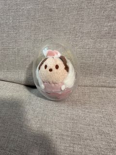 (Category: ) located in . Submitted by karebun (Listing ID 1356458642, Image 1). Description: .