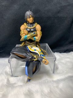 （分類：）位於 。 由 vivi0023 提交（商品編號 1356515120，圖片 1）。簡介： 。