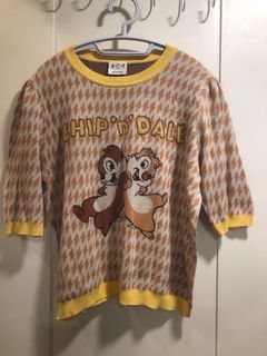 （分類：）位於 。 由 cacababa 提交（商品編號 1356603933，圖片 1）。簡介： 。