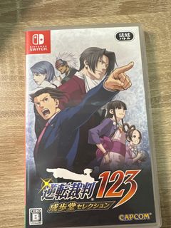 （分類：）位於 。 由 man423 提交（商品編號 1356520507，圖片 1）。簡介： 。
