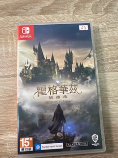 （分類：）位於 。 由 man423 提交（商品編號 1356521789，圖片 1）。簡介： 。