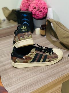 (Kategori: ) berada di . Dikirim oleh wearpreloved1_ (ID iklan 1356480207, Gambar 1). Deskripsi: .