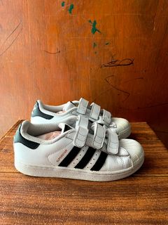 (Kategori: ) berada di . Dikirim oleh aliandstore (ID iklan 1356505287, Gambar 1). Deskripsi: .