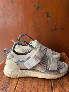(Kategori: ) berada di . Dikirim oleh aliandstore (ID iklan 1356499198, Gambar 1). Deskripsi: .