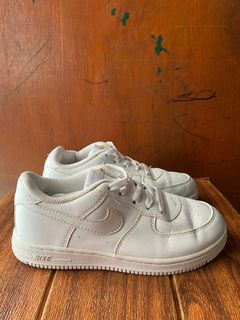 (Kategori: ) berada di . Dikirim oleh aliandstore (ID iklan 1356590391, Gambar 1). Deskripsi: .