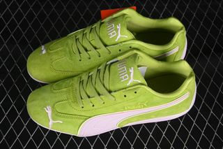(Kategori: ) berada di . Dikirim oleh BARIQ_SPORT (ID iklan 1356588500, Gambar 1). Deskripsi: .