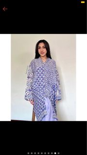 (Category: ) located in . Submitted by rasyidah_aqilah (Listing ID 1356589622, Image 1). Description: .