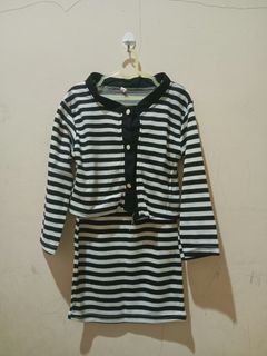 (Kategori: ) berada di . Dikirim oleh preloved_byrares (ID iklan 1356535223, Gambar 1). Deskripsi: .
