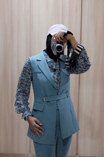 (Kategori: ) berada di . Dikirim oleh phiaa01 (ID iklan 1356464903, Gambar 1). Deskripsi: .