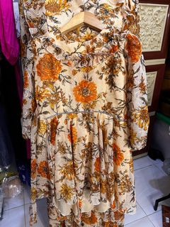 (Kategori: ) berada di . Dikirim oleh boutiqueplv (ID iklan 1356523598, Gambar 1). Deskripsi: .