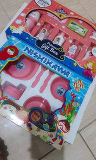 (Kategori: ) berada di . Dikirim oleh alisha_prolovedjkt (ID iklan 1356475551, Gambar 1). Deskripsi: .