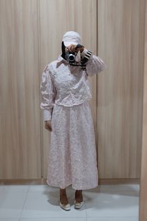 (Kategori: ) berada di . Dikirim oleh phiaa01 (ID iklan 1356464608, Gambar 1). Deskripsi: .