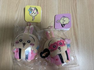 （分類：）位於 。 由 dor5555 提交（商品編號 1356550776，圖片 1）。簡介： 。