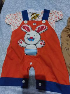 (Kategori: ) berada di . Dikirim oleh secondhand707 (ID iklan 1354725002, Gambar 1). Deskripsi: .
