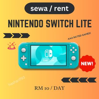 (Category: ) located in . Submitted by hasharif93 (Listing ID 1356575561, Image 1). Description: .