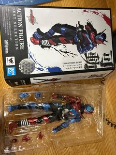 （分類：）位於 。 由 wch0923 提交（商品編號 1356479429，圖片 1）。簡介： 。
