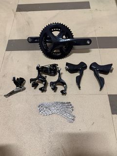 (Category: ) located in . Submitted by j_bikes (Listing ID 1356566217, Image 1). Description: .