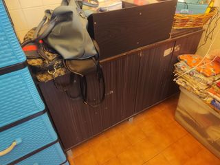 (Category: ) located in . Submitted by dede_ruslan (Listing ID 1356484991, Image 1). Description: .