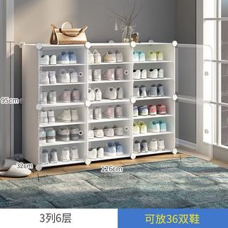 (Category: ) located in . Submitted by bbo_ra (Listing ID 1356433489, Image 1). Description: .