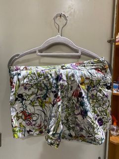 (Kategori: ) berada di . Dikirim oleh winniee23 (ID iklan 1356608601, Gambar 1). Deskripsi: .