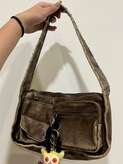 (Kategori: ) berada di . Dikirim oleh bulandanlaut (ID iklan 1356577238, Gambar 1). Deskripsi: .