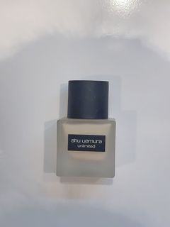 （分類：）位於 。 由 nkk972 提交（商品編號 1356539563，圖片 1）。簡介： 。