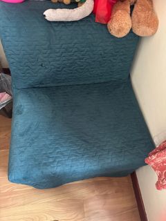 (Category: ) located in . Submitted by nomischief (Listing ID 1356435273, Image 1). Description: .