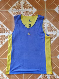 (Category: ) located in . Submitted by afiqzharf (Listing ID 1356467415, Image 1). Description: .
