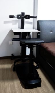 (Category: ) located in . Submitted by eneleda (Listing ID 1356455737, Image 1). Description: .