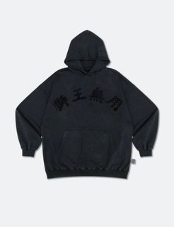 （分類：）位於 。 由 kimjongunun 提交（商品編號 1356589457，圖片 1）。簡介： 。