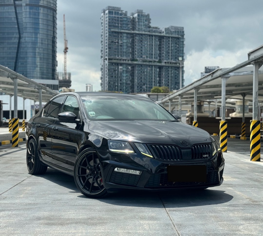 (Category: ) located in . Submitted by idautosales (Listing ID 1356491224, Image 1). Description: .