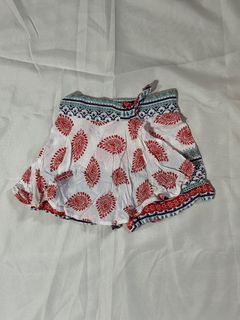 (Category: ) located in . Submitted by achelsstuffandclothes (Listing ID 1356476731, Image 1). Description: .