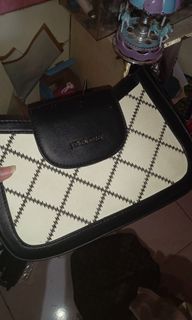 (Kategori: ) berada di . Dikirim oleh sosourcandy (ID iklan 1356584486, Gambar 1). Deskripsi: .