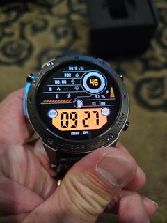 (Category: ) located in . Submitted by bagster_stuffs (Listing ID 1356438379, Image 1). Description: .