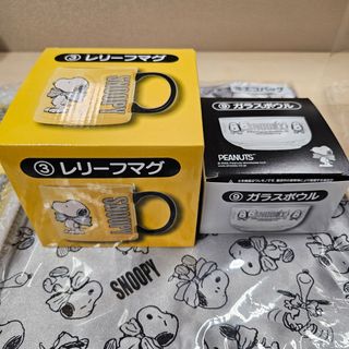 （分類：）位於 。 由 facelee 提交（商品編號 1356477491，圖片 1）。簡介： 。