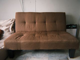 (Category: ) located in . Submitted by niniminmin (Listing ID 1356534207, Image 1). Description: .