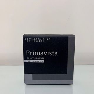 （分類：）位於 。 由 oillllly 提交（商品編號 1356462711，圖片 1）。簡介： 。